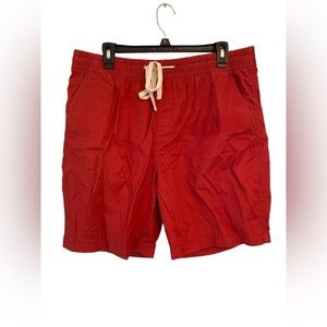 Mens Old Navy Shorts 9”Inseam